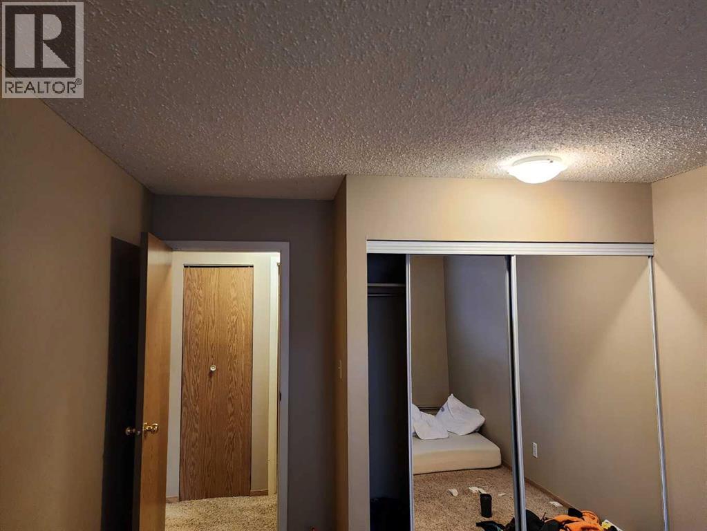 5812 61 Street, Red Deer