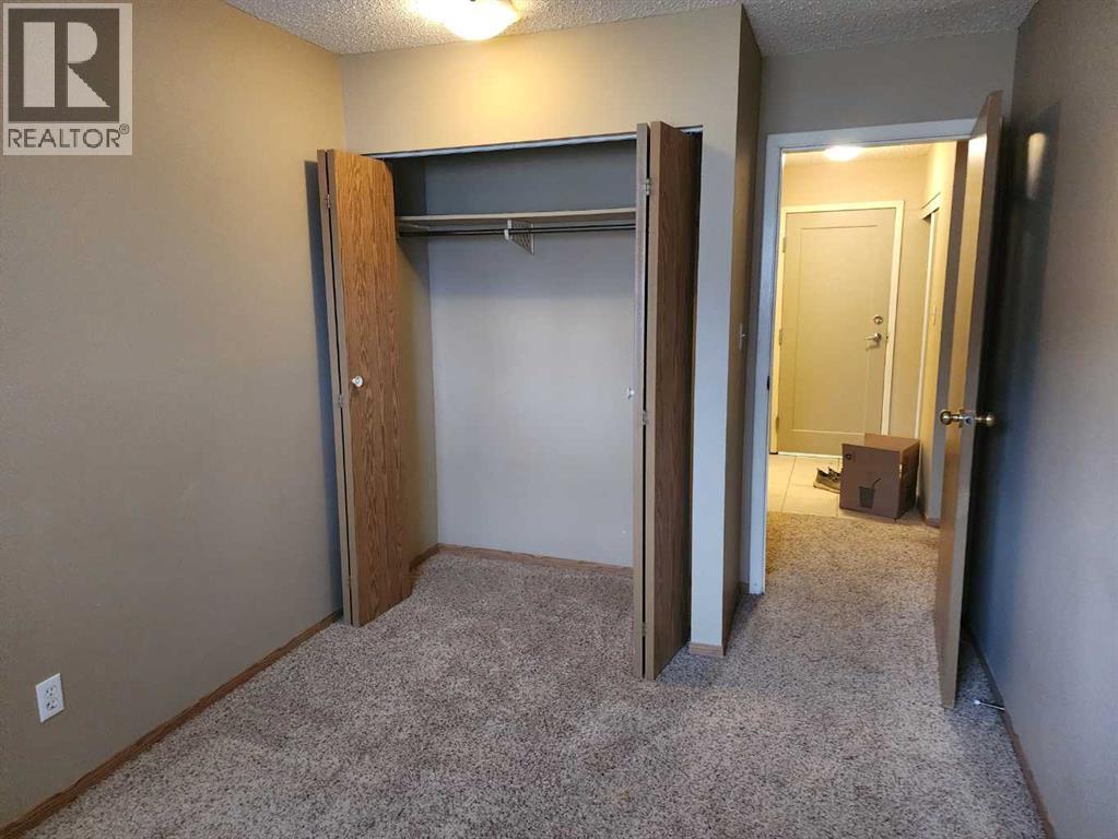5812 61 Street, Red Deer