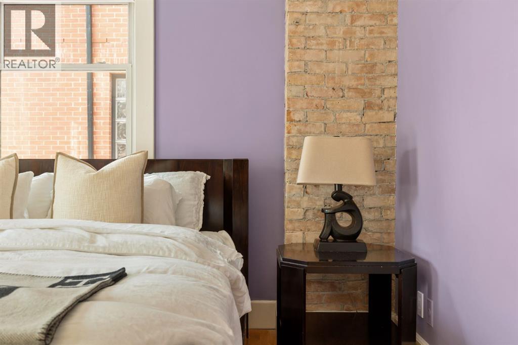 Single Family House for Sale in  Elbow Drive SW Elbow Park Calgary 