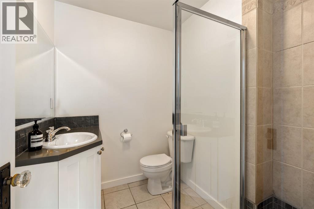 Single Family House for Sale in  Elbow Drive SW Elbow Park Calgary 