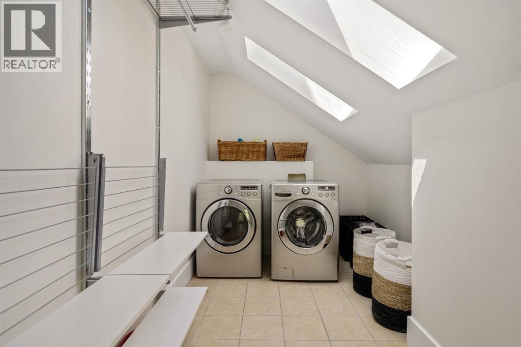 Single Family House for Sale in  Elbow Drive SW Elbow Park Calgary 