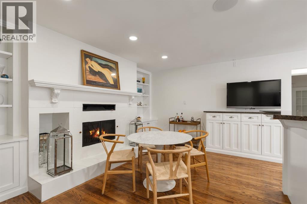 Single Family House for Sale in  Elbow Drive SW Elbow Park Calgary 