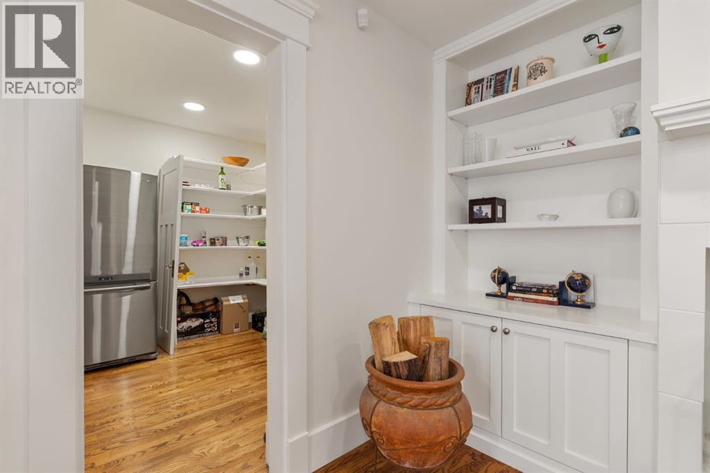 Single Family House for Sale in  Elbow Drive SW Elbow Park Calgary 