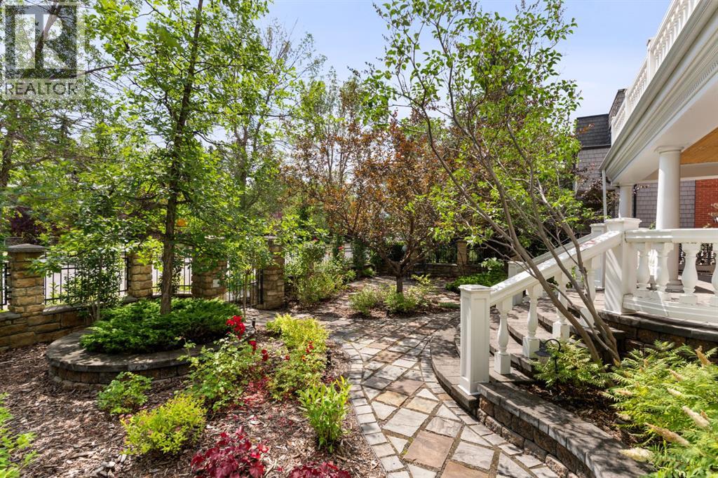 Single Family House for Sale in  Elbow Drive SW Elbow Park Calgary 