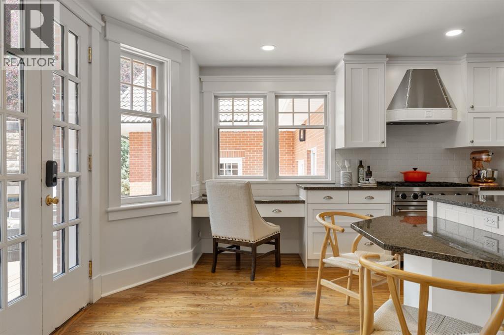 Single Family House for Sale in  Elbow Drive SW Elbow Park Calgary 