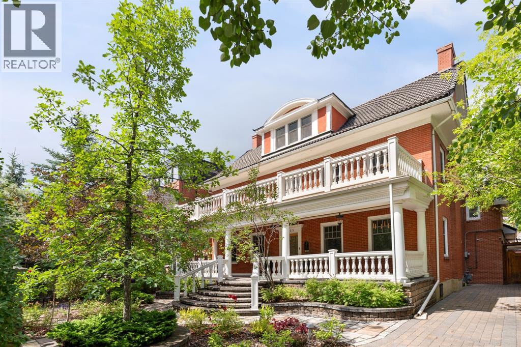 3025 Elbow Drive SW, Calgary, Alberta