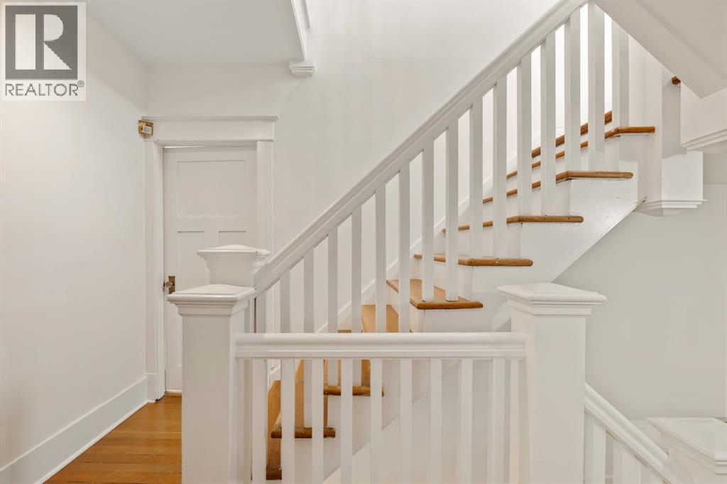 Single Family House for Sale in  Elbow Drive SW Elbow Park Calgary 