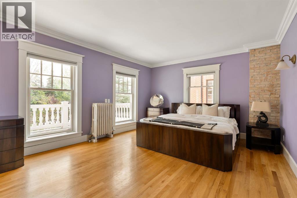 Single Family House for Sale in  Elbow Drive SW Elbow Park Calgary 