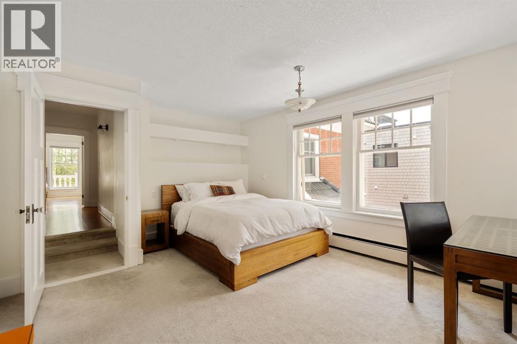 Single Family House for Sale in  Elbow Drive SW Elbow Park Calgary 