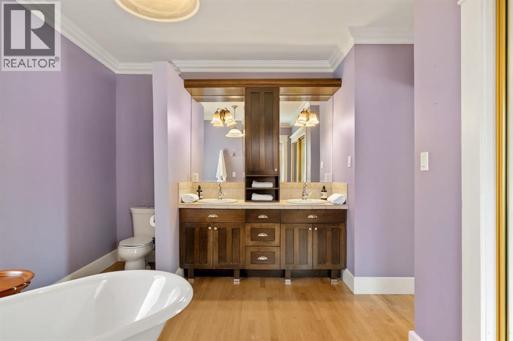 Single Family House for Sale in  Elbow Drive SW Elbow Park Calgary 