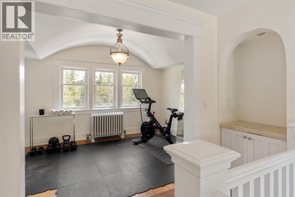 Single Family House for Sale in  Elbow Drive SW Elbow Park Calgary 