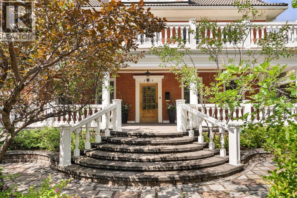 Single Family House for Sale in  Elbow Drive SW Elbow Park Calgary 