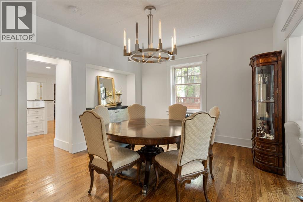 Single Family House for Sale in  Elbow Drive SW Elbow Park Calgary 