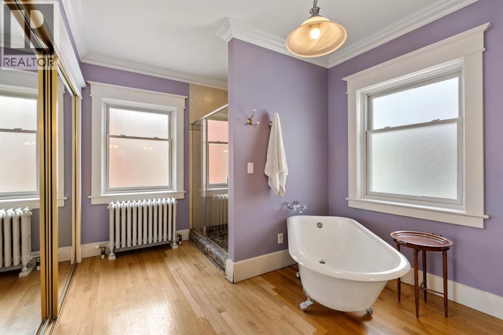 Single Family House for Sale in  Elbow Drive SW Elbow Park Calgary 