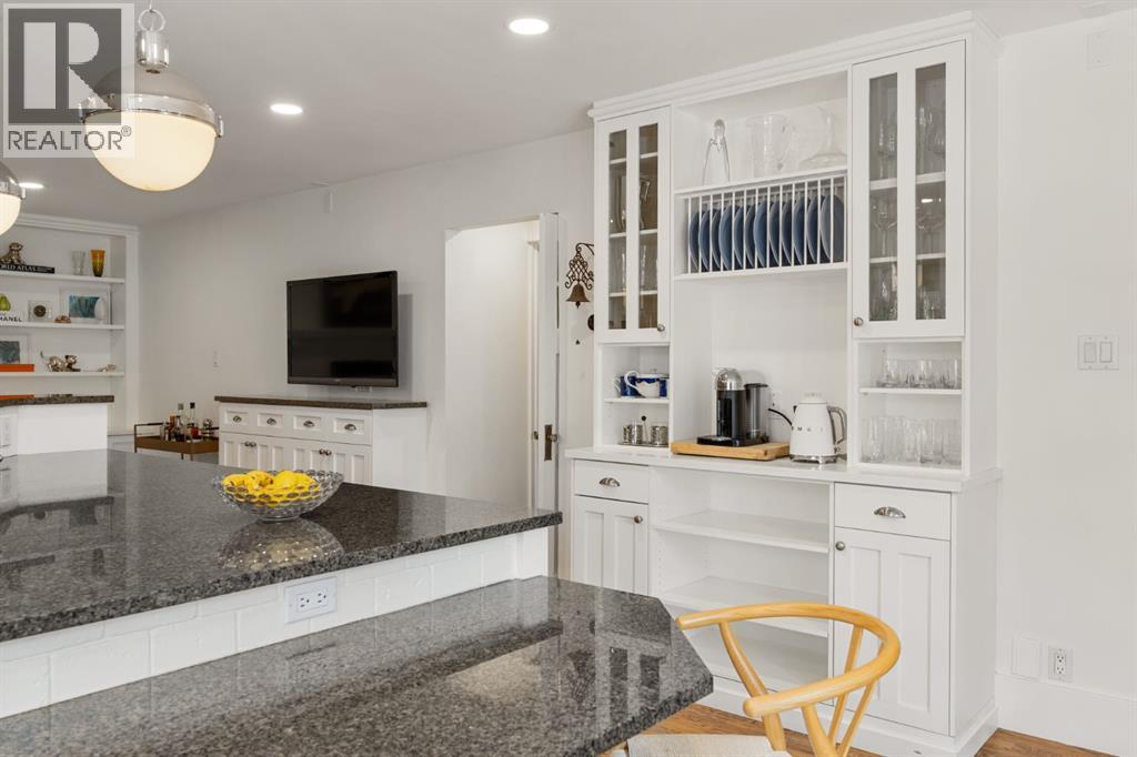 Single Family House for Sale in  Elbow Drive SW Elbow Park Calgary 