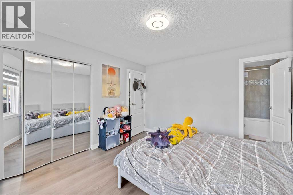 Single Family House Bungalow for Sale in  Cedargrove Road SW Cedarbrae Calgary 