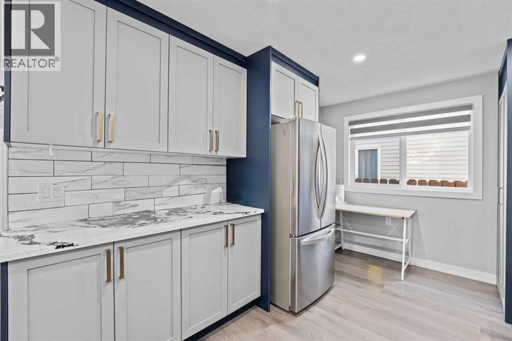 Single Family House Bungalow for Sale in  Cedargrove Road SW Cedarbrae Calgary 