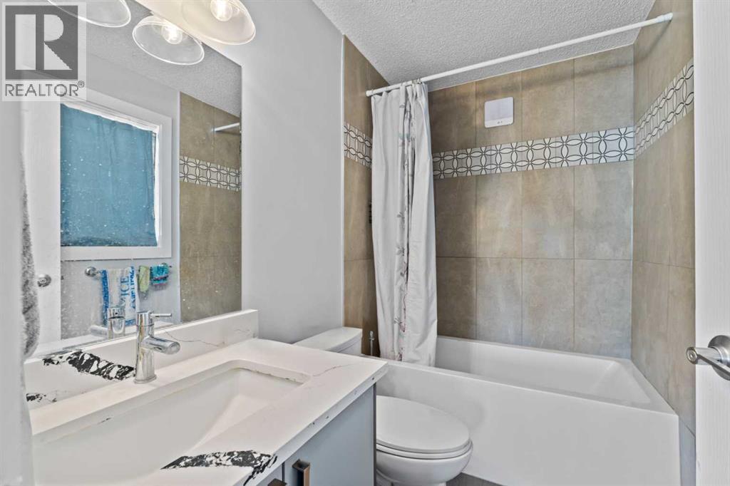 Single Family House Bungalow for Sale in  Cedargrove Road SW Cedarbrae Calgary 