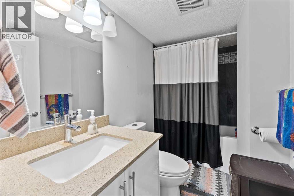 Single Family House Bungalow for Sale in  Cedargrove Road SW Cedarbrae Calgary 