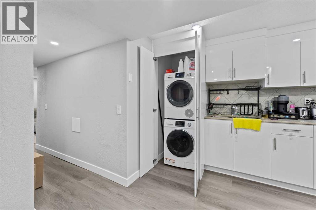 Single Family House Bungalow for Sale in  Cedargrove Road SW Cedarbrae Calgary 