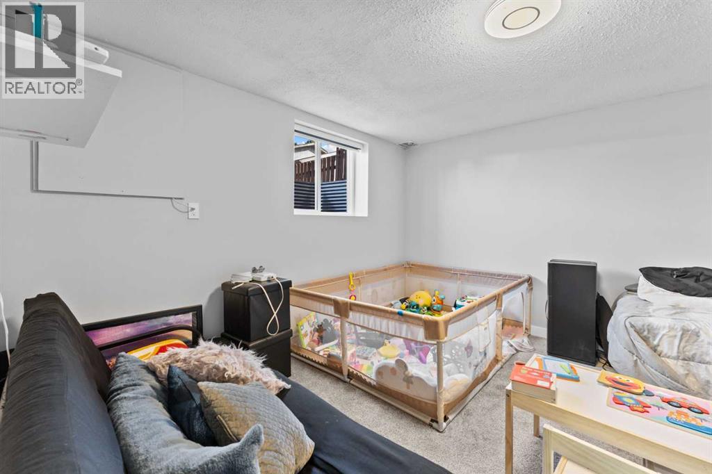 Single Family House Bungalow for Sale in  Cedargrove Road SW Cedarbrae Calgary 