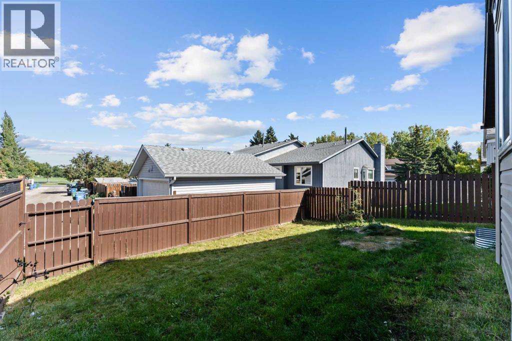 Single Family House Bungalow for Sale in  Cedargrove Road SW Cedarbrae Calgary 