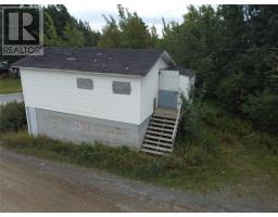 44 Bowater Avenue thumbnail 10
