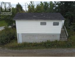 44 Bowater Avenue thumbnail 11