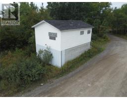44 Bowater Avenue thumbnail 12