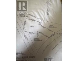 44 Bowater Avenue thumbnail 13