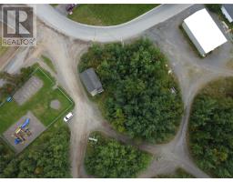44 Bowater Avenue thumbnail 2