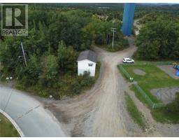 44 Bowater Avenue thumbnail 3