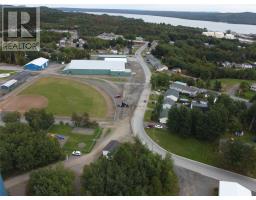44 Bowater Avenue thumbnail 5