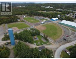 44 Bowater Avenue thumbnail 6