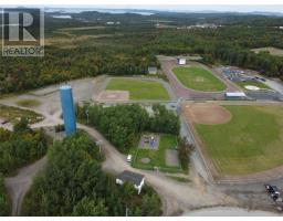 44 Bowater Avenue thumbnail 7