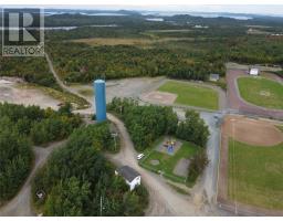 44 Bowater Avenue thumbnail 8