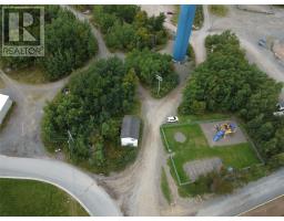 44 Bowater Avenue thumbnail 9
