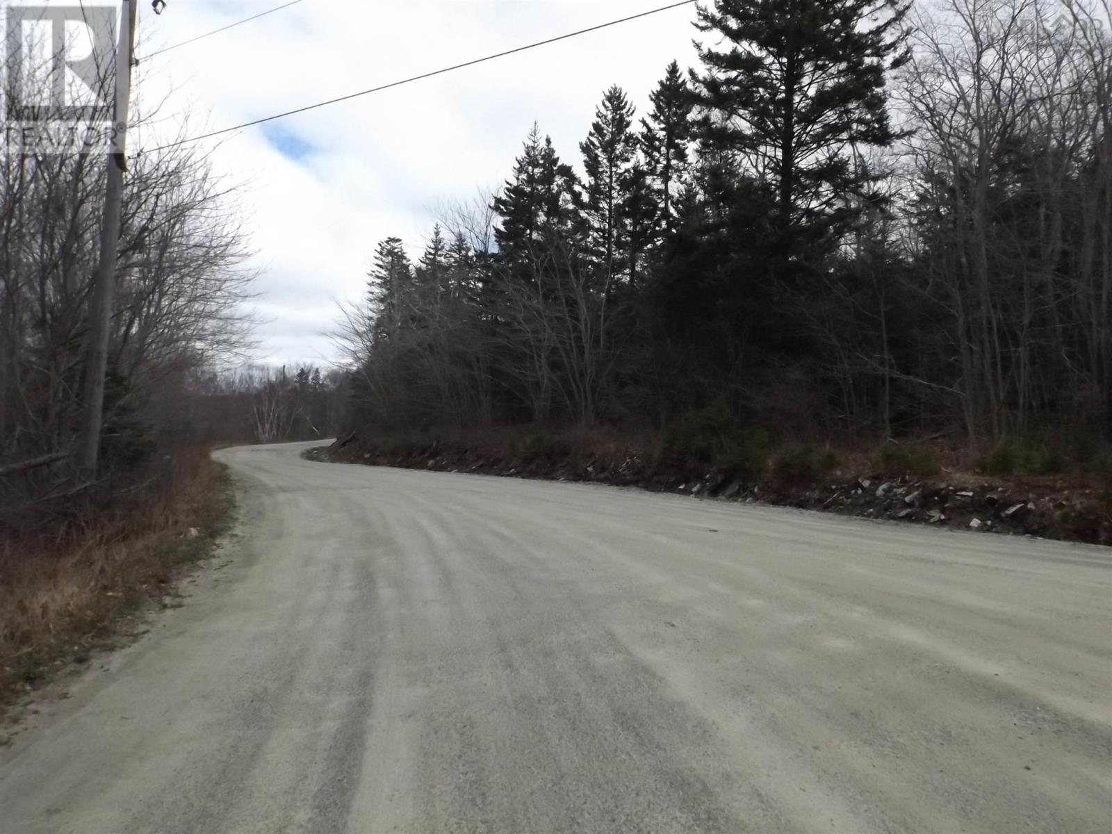 Property 5 of 7 of Roberts Island Road