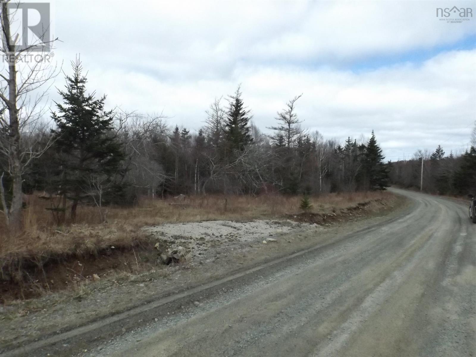 Property 2 of 4 of Roberts Island