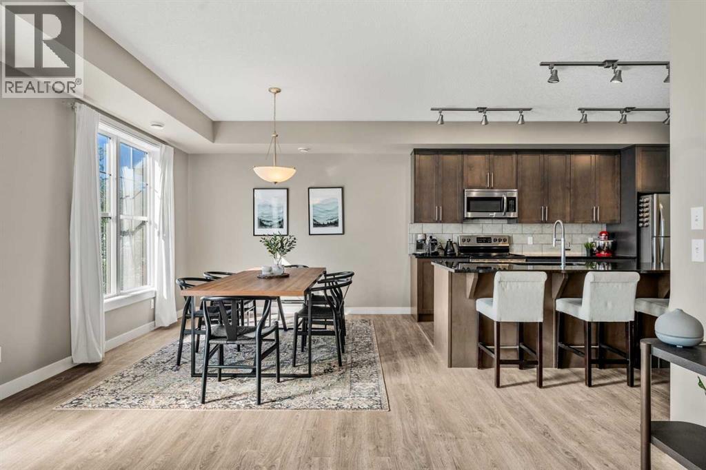 Single Family House Bungalow for Sale in  Cranford Walk SE Cranston Calgary 