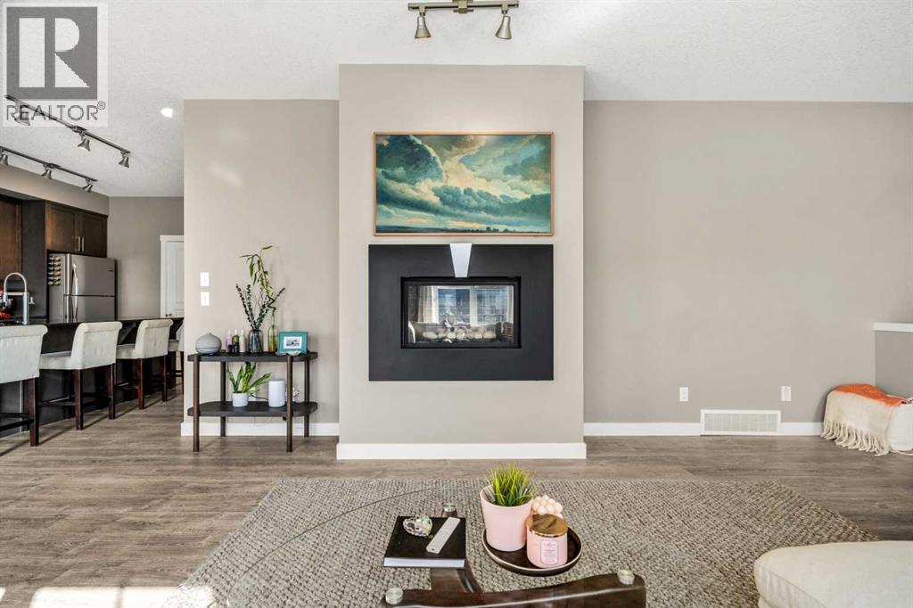 Single Family House Bungalow for Sale in  Cranford Walk SE Cranston Calgary 