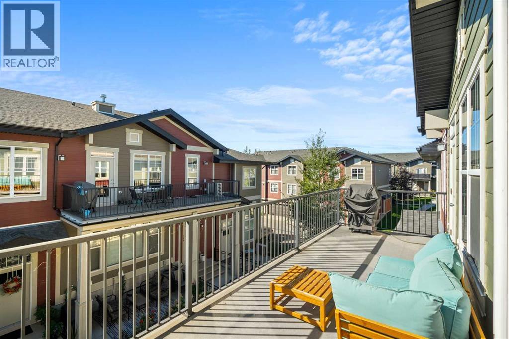 Single Family House Bungalow for Sale in  Cranford Walk SE Cranston Calgary 