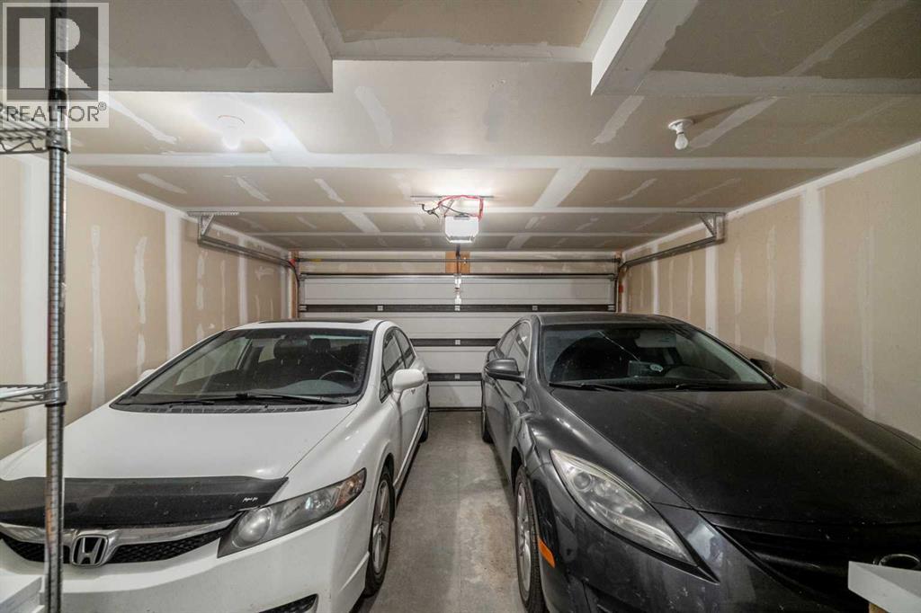 Single Family House Bungalow for Sale in  Cranford Walk SE Cranston Calgary 