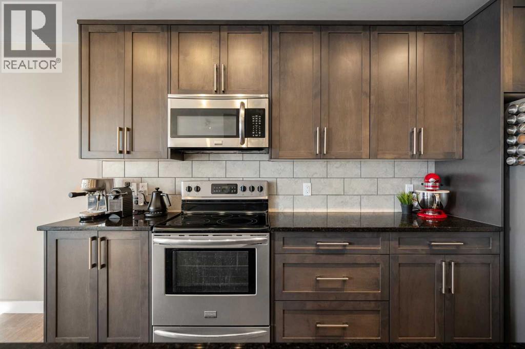 Single Family House Bungalow for Sale in  Cranford Walk SE Cranston Calgary 