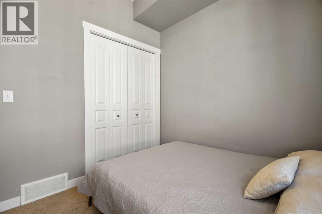 Single Family House Bungalow for Sale in  Cranford Walk SE Cranston Calgary 