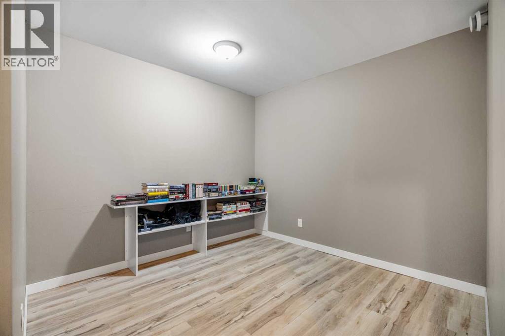 Single Family House Bungalow for Sale in  Cranford Walk SE Cranston Calgary 