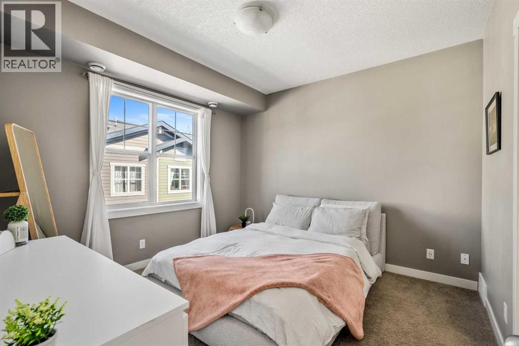 Single Family House Bungalow for Sale in  Cranford Walk SE Cranston Calgary 