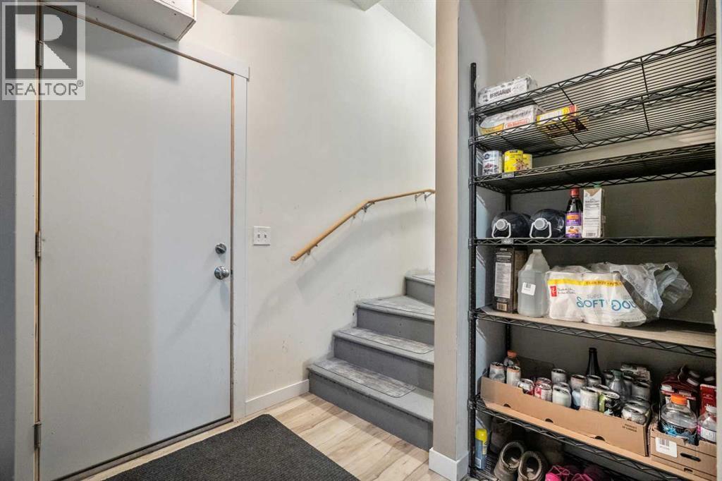 Single Family House Bungalow for Sale in  Cranford Walk SE Cranston Calgary 