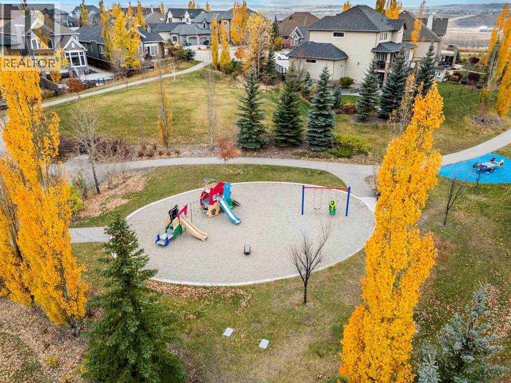 Single Family House Bungalow for Sale in  Cranford Walk SE Cranston Calgary 