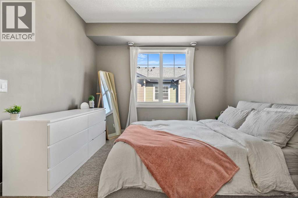 Single Family House Bungalow for Sale in  Cranford Walk SE Cranston Calgary 